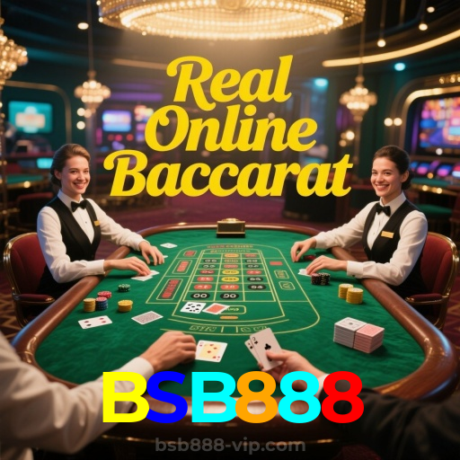 BSB888：Gire as slots e conquiste prêmios incríveis!