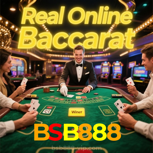 BSB888：A sorte te espera no cassino online com apostas no futebol e roleta!