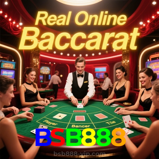 BSB888：Jogue roleta e aposte no futebol ao vivo para grandes prêmios!