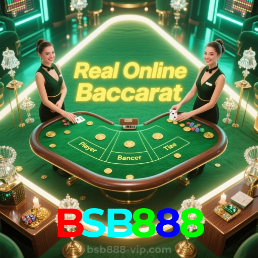 BSB888：Vença no poker e aposte no futebol com segurança no nosso cassino!
