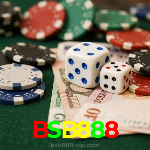 BSB888：Apostas ao vivo no futebol e grandes prêmios em jogos de blackjack!