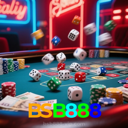 BSB888:Jogue nas roletas e veja a sorte sorrir para você!