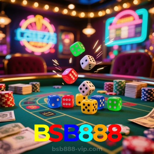 BSB888:Jogue nas slots e ganhe grandes prêmios com cada giro!