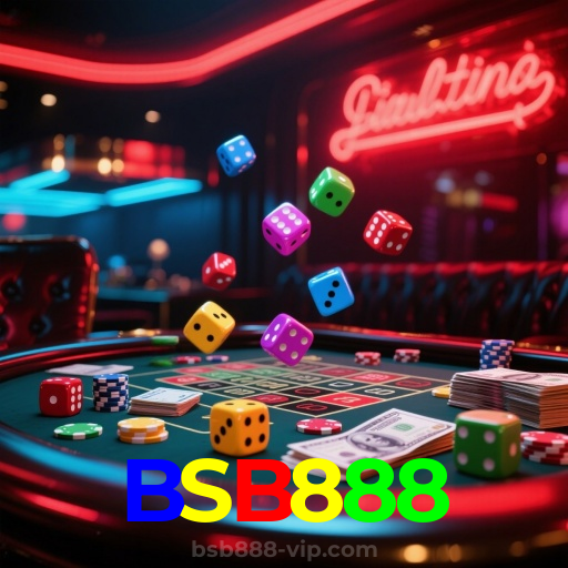 BSB888：Aposte agora nas roletas e conquiste prêmios fantásticos!