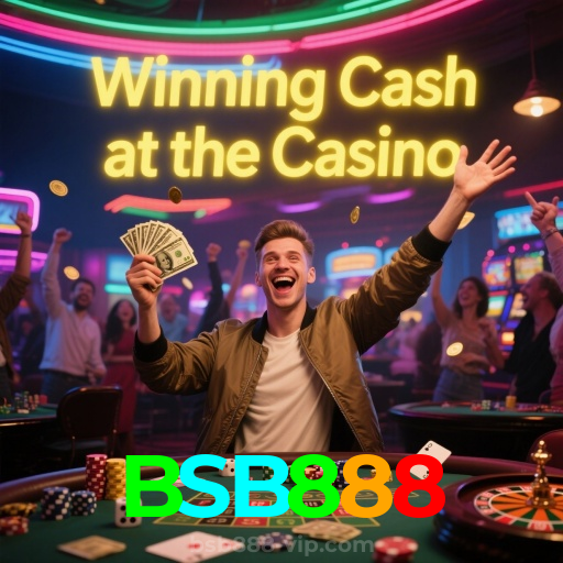 BSB888：Jogue blackjack, roleta e aposte no futebol para vitórias emocionantes!