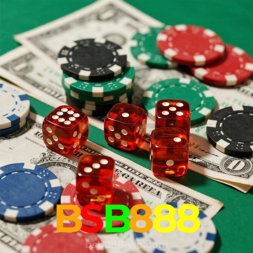 BSB888:Em nosso cassino online, a diversão nunca tem fim!
