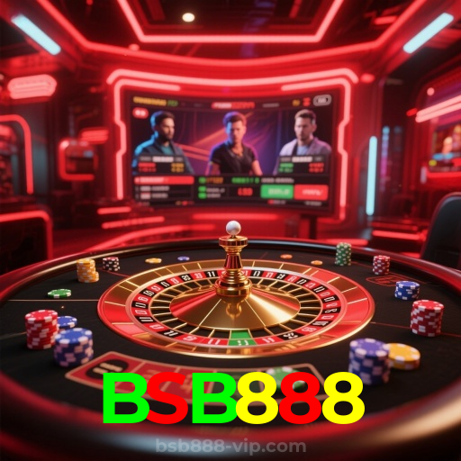 BSB888：Divirta-se com poker, blackjack e aposte no futebol online!