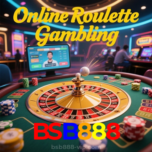 BSB888：Jogue futebol online e descubra como é vencer com estilo!