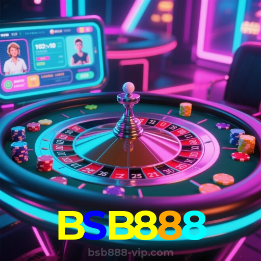 BSB888:Jogue no futebol digital e viva a emoção de ganhar!