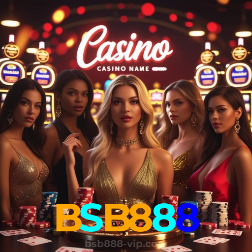 BSB888:Jogue poker como um profissional e vença grandes desafios!