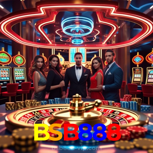 BSB888：Jogue futebol online e viva a experiência de grandes vitórias!