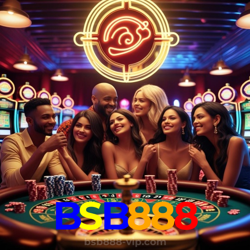 BSB888:Entre na ação! Aposte nas melhores mesas de roleta!
