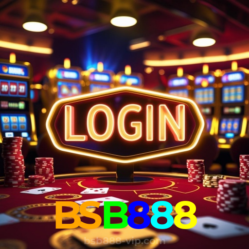 BSB888：Jogue roleta, blackjack e aposte no futebol online, tudo em um só lugar!