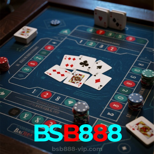 BSB888:Cada giro é uma nova chance de ganhar! Venha para as slots agora!