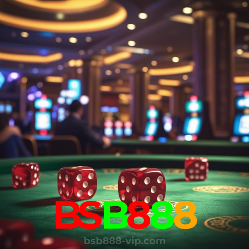 BSB888:Onde você pode apostar no futebol e jogar os melhores jogos de cassino!