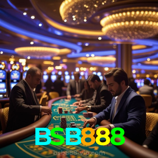 BSB888：Vença na roleta e conquiste prêmios gigantes!