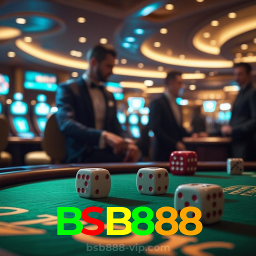 BSB888：Vença no cassino online com blackjack e apostas esportivas no futebol!