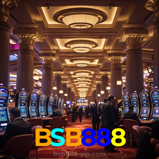 BSB888：Vença no futebol e nos melhores jogos de cassino online, como poker e roleta!