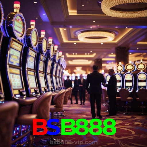 BSB888:Jogue futebol online e sinta a adrenalina das grandes vitórias!