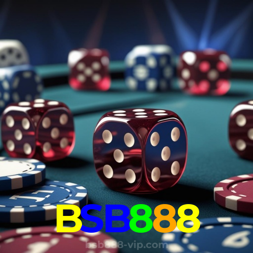 BSB888:Apostas ao vivo no futebol e grandes prêmios em blackjack e roleta!