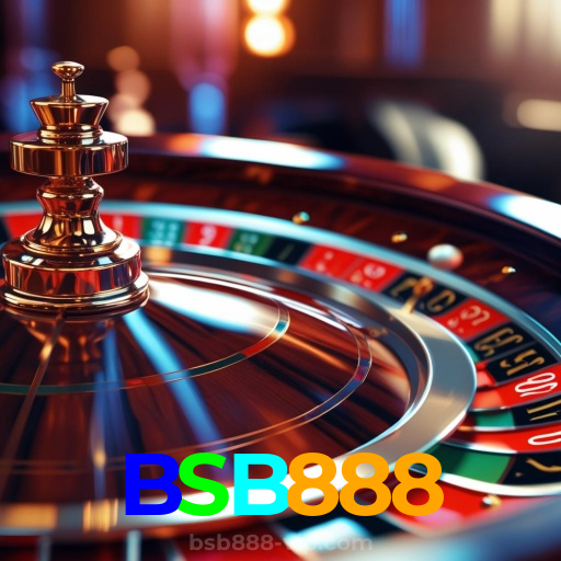 BSB888：No futebol online, cada jogo é uma chance de se tornar vencedor!