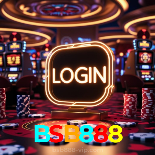 BSB888:Ganhe prêmios em jogos de poker e aposte no futebol com grandes odds!