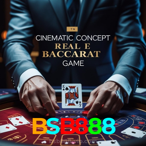 BSB888:Jogue nas melhores slots e conquiste o jackpot dos seus sonhos!