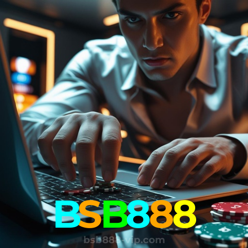 BSB888:Aposte no futebol digital e vença os melhores times!