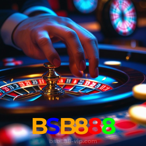 BSB888:Gire a roleta e conquiste grandes prêmios em nosso cassino!