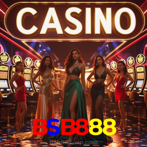 BSB888:A roleta está te esperando para grandes prêmios!