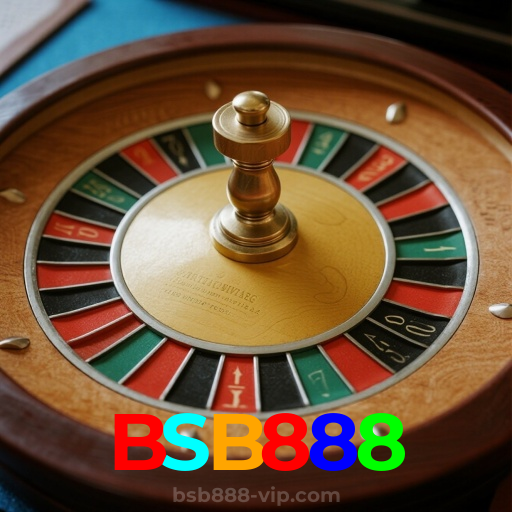 BSB888：Desafie seus limites no cassino online e ganhe grandes prêmios!