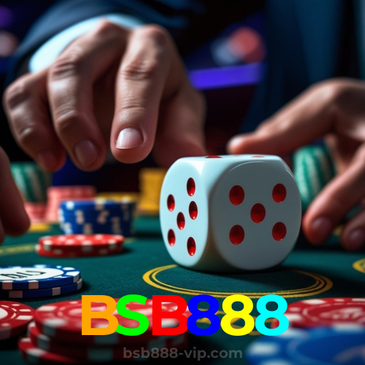 BSB888:Jogue futebol online e sinta a emoção de ser campeão!