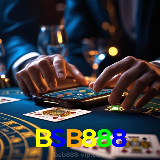 BSB888:O futebol online está esperando por você, com grandes recompensas!