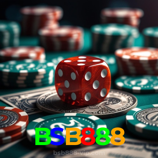 BSB888：Jogue poker, aposte no futebol e conquiste prêmios incríveis no cassino!