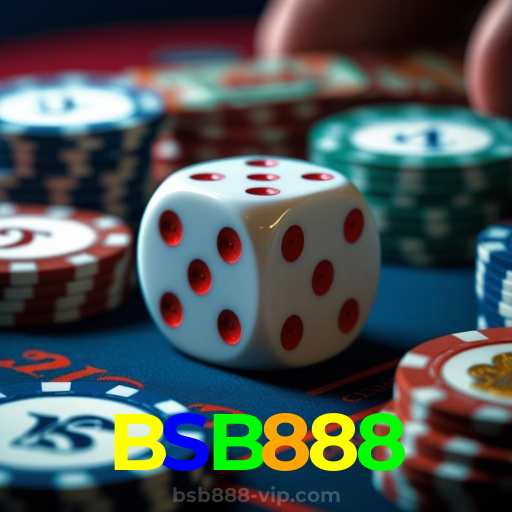 BSB888:Em cada giro, novas vitórias! Venha jogar nas melhores slots!