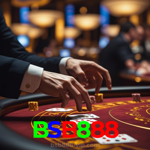 BSB888:No futebol online, cada aposta te leva mais perto da vitória!