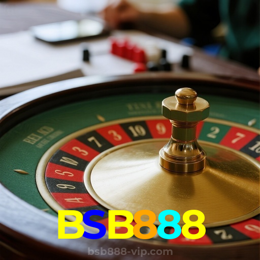 BSB888：Aposte no futebol e vença em blackjack e roleta no nosso cassino!