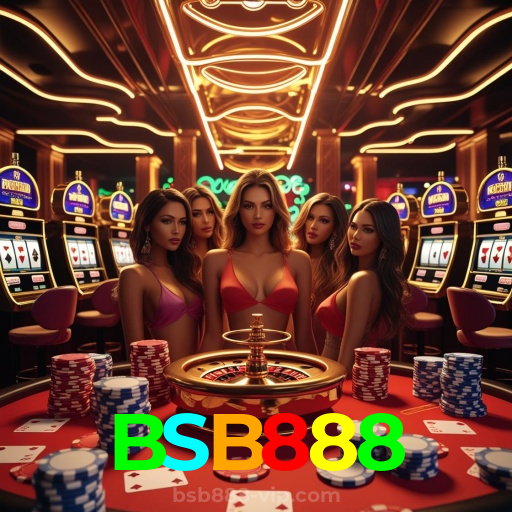 BSB888:Jogue slots, aposte no futebol e ganhe no melhor cassino online!