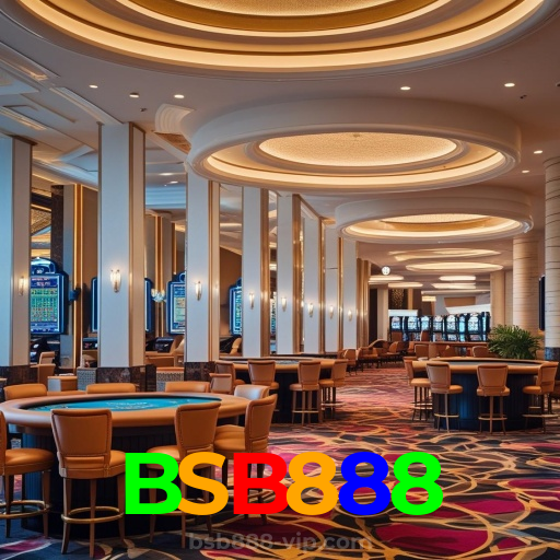 BSB888:Conquiste prêmios no blackjack e aposte no futebol ao vivo com segurança!