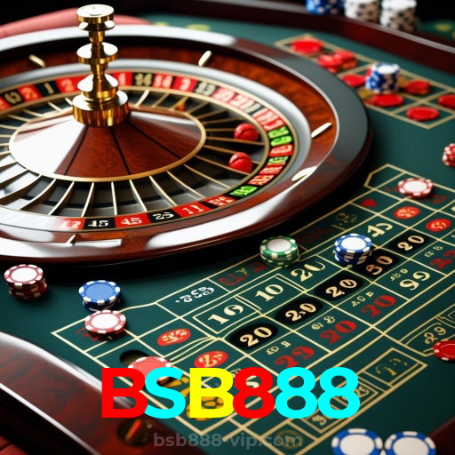 BSB888:Aposte no futebol digital e viva a emoção de grandes vitórias!