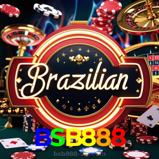 BSB888:Apostas emocionantes em futebol e os melhores jogos de cassino online!