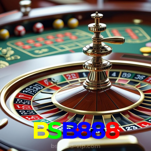 BSB888:Jogue os melhores jogos de cassino como blackjack e roleta, e aposte no futebol!