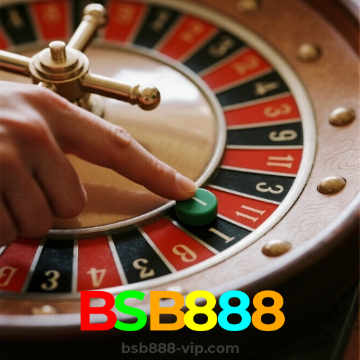 BSB888:Jogue no cassino online e aposte no futebol para ganhar grandes prêmios!