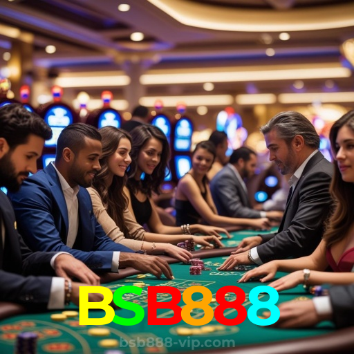 BSB888：A sorte é sua! Aposte agora e ganhe muito mais!