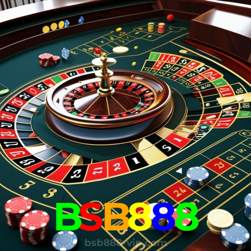 BSB888:Jogue poker no nosso cassino e conquiste vitórias épicas!