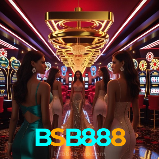 BSB888:Aposte no futebol digital e conquiste sua vitória!