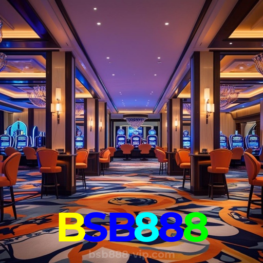 BSB888:Jogue futebol online e tenha a chance de conquistar grandes recompensas!