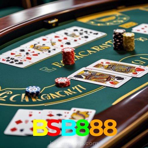 BSB888:As maiores vitórias estão te esperando nas nossas slots online!