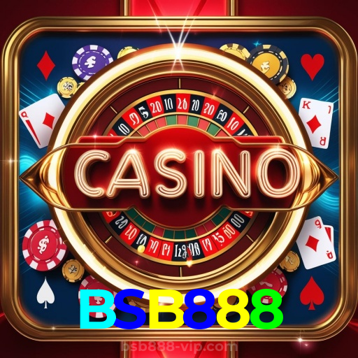 BSB888:Apostas ao vivo no futebol e diversão garantida com slots e roleta!