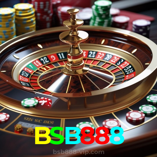 BSB888：Aposte no futebol online e conquiste prêmios incríveis agora!